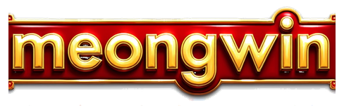 meongwin